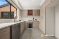Property photo of 3/2 Derrima Road Queanbeyan NSW 2620
