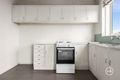 Property photo of 22/39 Kent Street Ascot Vale VIC 3032