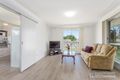 Property photo of 2/160 Clarendon Street Cranbourne VIC 3977