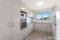 Property photo of 2/160 Clarendon Street Cranbourne VIC 3977