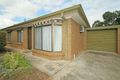 Property photo of 3/136 Morphett Road Glengowrie SA 5044