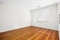 Property photo of 1/27 Milan Street Mentone VIC 3194