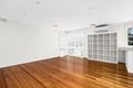 Property photo of 1/27 Milan Street Mentone VIC 3194