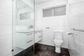 Property photo of 1/27 Milan Street Mentone VIC 3194