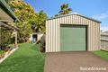 Property photo of 8 Moura Court Kirwan QLD 4817