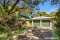 Property photo of 8 Moura Court Kirwan QLD 4817