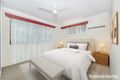 Property photo of 8 Moura Court Kirwan QLD 4817