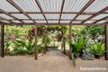 Property photo of 8 Moura Court Kirwan QLD 4817