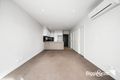 Property photo of 503/1 Watts Street Box Hill VIC 3128