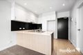 Property photo of 503/1 Watts Street Box Hill VIC 3128