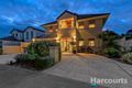 Property photo of 24 Tyne Crescent Wanneroo WA 6065