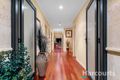 Property photo of 24 Tyne Crescent Wanneroo WA 6065