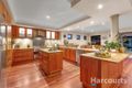 Property photo of 24 Tyne Crescent Wanneroo WA 6065