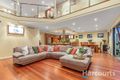 Property photo of 24 Tyne Crescent Wanneroo WA 6065