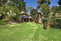 Property photo of 4 Coolawin Road Avalon Beach NSW 2107