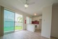 Property photo of 10 Rochelle Place Deception Bay QLD 4508