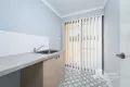 Property photo of 37 Moore Street Collie WA 6225
