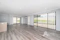 Property photo of 37 Moore Street Collie WA 6225