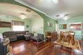 Property photo of 17 Toorak Road Rivervale WA 6103