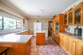 Property photo of 24 Bishopgate Street Singleton NSW 2330