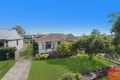 Property photo of 57 Second Avenue Rutherford NSW 2320