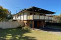 Property photo of 62 Wentworth Drive Capalaba QLD 4157