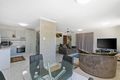 Property photo of 62 Wentworth Drive Capalaba QLD 4157