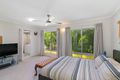 Property photo of 62 Wentworth Drive Capalaba QLD 4157
