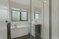 Property photo of 2A Stanley Street Frankston VIC 3199