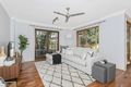 Property photo of 11 Nind Street Wavell Heights QLD 4012