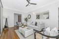 Property photo of 11 Nind Street Wavell Heights QLD 4012