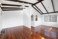 Property photo of 861 Wynnum Road Cannon Hill QLD 4170