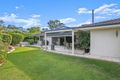 Property photo of 18 Strathaven Crescent Greenwood WA 6024