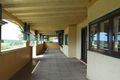 Property photo of 28 Bungay Road Wingham NSW 2429