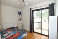 Property photo of 1/7-9 Harbourne Road Kingsford NSW 2032