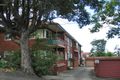 Property photo of 1/4 Pitt-Owen Avenue Arncliffe NSW 2205