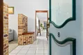 Property photo of 8 Croome Close Aspley QLD 4034