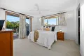 Property photo of 8 Croome Close Aspley QLD 4034