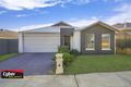 Property photo of 13 Steer Road Baldivis WA 6171