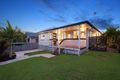 Property photo of 13 Pollard Street Brighton QLD 4017