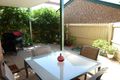 Property photo of 2/18 Alma Road Clayfield QLD 4011
