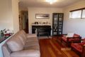 Property photo of 2/18 Alma Road Clayfield QLD 4011