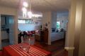 Property photo of 2/18 Alma Road Clayfield QLD 4011