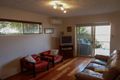Property photo of 2/18 Alma Road Clayfield QLD 4011