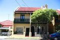 Property photo of 7 King Street Balmain NSW 2041