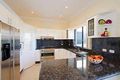 Property photo of 11 Lancaster Road Dover Heights NSW 2030