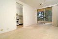 Property photo of 402/4 Francis Road Artarmon NSW 2064