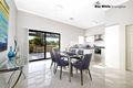 Property photo of 28A Dorahy Street Dundas NSW 2117
