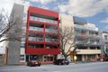 Property photo of 301/125 Sturt Street Adelaide SA 5000