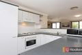 Property photo of 20/110 Scrub Road Carindale QLD 4152